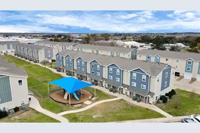 21155 Gosling Road #40, Spring, TX 77388 - Photo 32