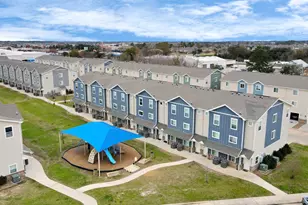 21155 Gosling Rd, Spring, TX 77388 - Photo 32