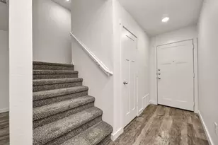 21155 Gosling Rd, Spring, TX 77388 - Photo 8