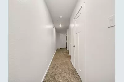 21155 Gosling Road #40, Spring, TX 77388 - Photo 20