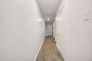 21155 Gosling Rd, Spring, TX 77388 - Photo 20