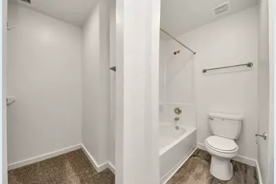 21155 Gosling Road #40, Spring, TX 77388 - Photo 18