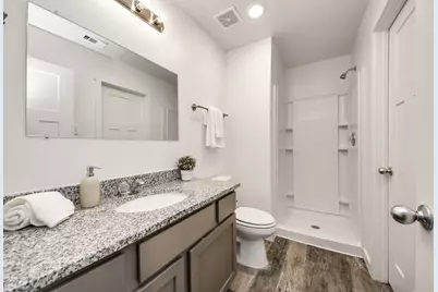 21155 Gosling Road #40, Spring, TX 77388 - Photo 24