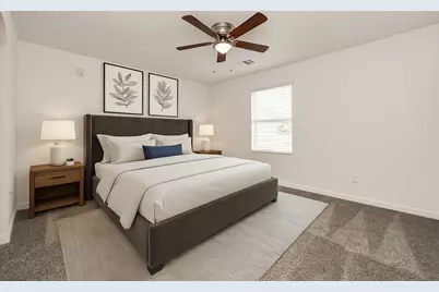 21155 Gosling Road #40, Spring, TX 77388 - Photo 14