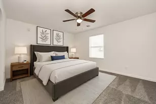 21155 Gosling Rd, Spring, TX 77388 - Photo 14