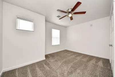 21155 Gosling Road #40, Spring, TX 77388 - Photo 22