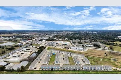 21155 Gosling Road #40, Spring, TX 77388 - Photo 34