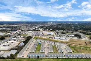 21155 Gosling Rd, Spring, TX 77388 - Photo 34