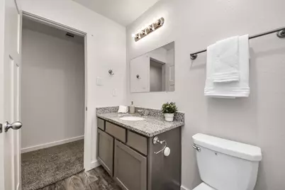 21155 Gosling Road #40, Spring, TX 77388 - Photo 30