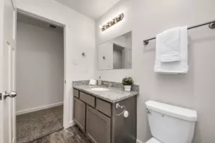 21155 Gosling Rd, Spring, TX 77388 - Photo 30