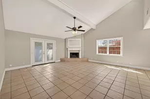 9503 Turtle Log Trail, Houston, TX 77064 - Photo 10