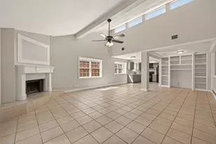 9503 Turtle Log Trail, Houston, TX 77064 - Photo 12