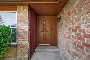 9503 Turtle Log Trail, Houston, TX 77064 - Photo 4