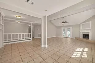 9503 Turtle Log Trail, Houston, TX 77064 - Photo 14