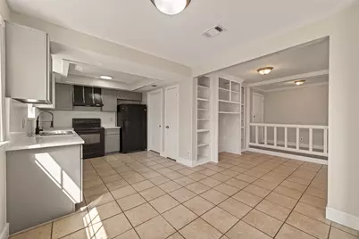 9503 Turtle Log Trail, Houston, TX 77064 - Photo 18