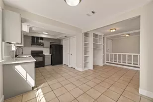 9503 Turtle Log Trail, Houston, TX 77064 - Photo 18