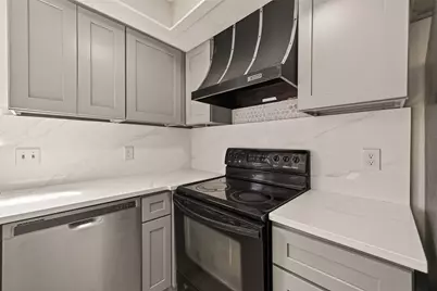 9503 Turtle Log Trail, Houston, TX 77064 - Photo 22