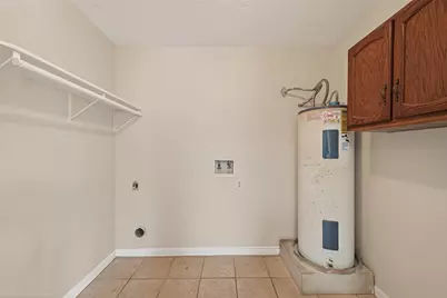 9503 Turtle Log Trail, Houston, TX 77064 - Photo 40