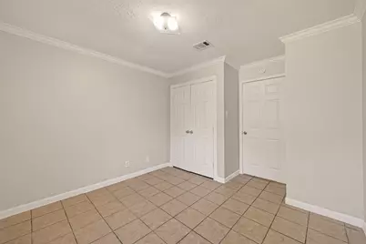 9503 Turtle Log Trail, Houston, TX 77064 - Photo 26