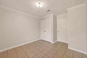 9503 Turtle Log Trail, Houston, TX 77064 - Photo 26