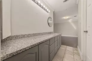 9503 Turtle Log Trail, Houston, TX 77064 - Photo 34