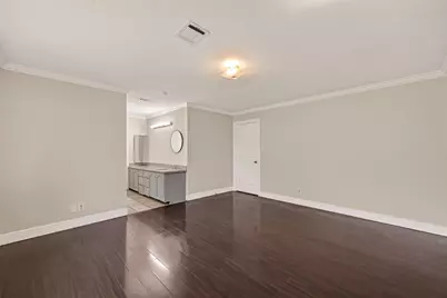 9503 Turtle Log Trail, Houston, TX 77064 - Photo 32