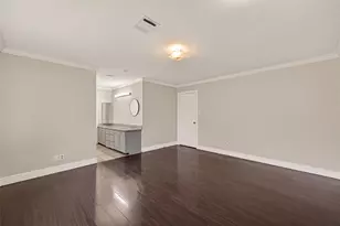 9503 Turtle Log Trail, Houston, TX 77064 - Photo 32