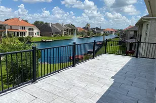 14207 Ashmore Reef Ct, Sugar Land, TX 77498 - Photo 1