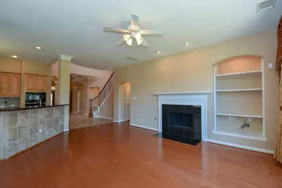 14207 Ashmore Reef Court, Sugar Land, TX 77498 - Photo 14