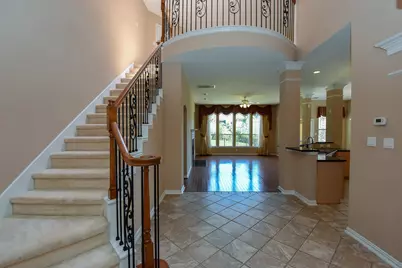 14207 Ashmore Reef Court, Sugar Land, TX 77498 - Photo 4