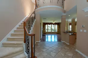14207 Ashmore Reef Ct, Sugar Land, TX 77498 - Photo 4