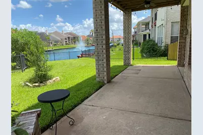 14207 Ashmore Reef Court, Sugar Land, TX 77498 - Photo 22