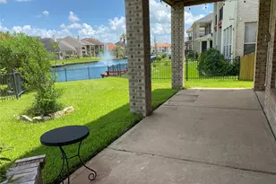 14207 Ashmore Reef Ct, Sugar Land, TX 77498 - Photo 22