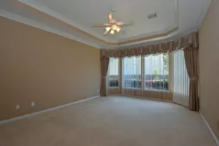 14207 Ashmore Reef Ct, Sugar Land, TX 77498 - Photo 16