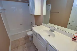 14207 Ashmore Reef Ct, Sugar Land, TX 77498 - Photo 20