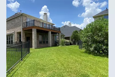 14207 Ashmore Reef Court, Sugar Land, TX 77498 - Photo 24