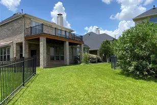 14207 Ashmore Reef Ct, Sugar Land, TX 77498 - Photo 24