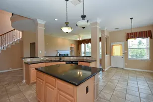 14207 Ashmore Reef Ct, Sugar Land, TX 77498 - Photo 10
