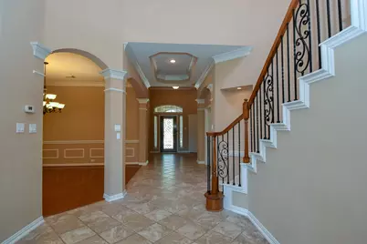 14207 Ashmore Reef Court, Sugar Land, TX 77498 - Photo 12