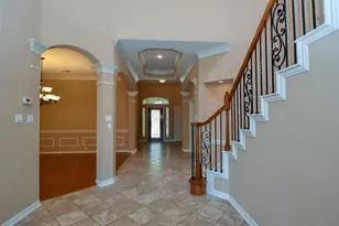 14207 Ashmore Reef Ct, Sugar Land, TX 77498 - Photo 12