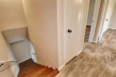 1706 Longview Street #1, Conroe, TX 77301 - Photo 20