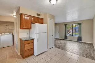1706 Longview St, Conroe, TX 77301 - Photo 14
