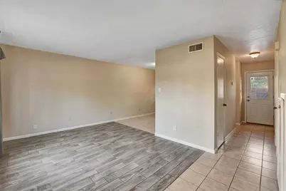 1706 Longview Street #1, Conroe, TX 77301 - Photo 6
