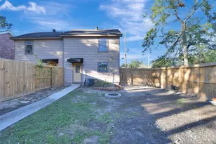 1706 Longview St, Conroe, TX 77301 - Photo 30