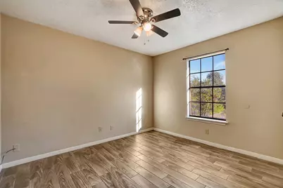 1706 Longview Street #1, Conroe, TX 77301 - Photo 24