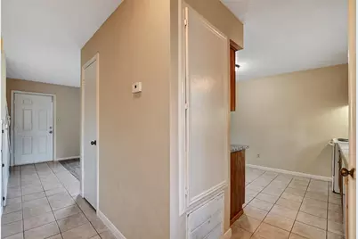 1706 Longview Street #1, Conroe, TX 77301 - Photo 16