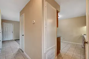 1706 Longview St, Conroe, TX 77301 - Photo 16