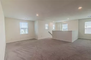 5015 Gazelle Leap Ln, Richmond, TX 77406 - Photo 26