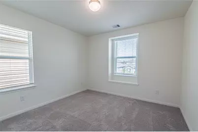 5015 Gazelle Leap Lane, Richmond, TX 77406 - Photo 34