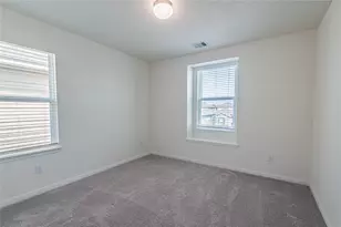 5015 Gazelle Leap Ln, Richmond, TX 77406 - Photo 34